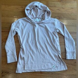 Abercrombie kids sweater